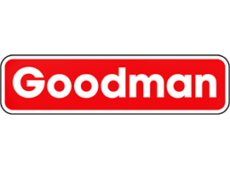 Goodman Manufacturing Company Houston, TX