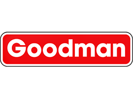 Goodman Manufacturing Company Houston, TX