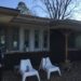 Energy Savings Project 2,165 Square Foot Tulsa Home