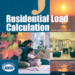 What is a Load Calculation?  The Answer.