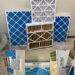 What Size Should My Filters Be?